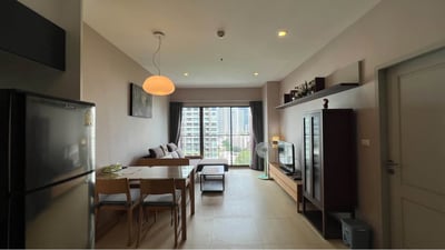 Property image 1 of 11