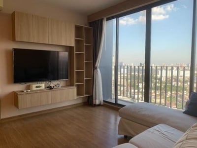 Property image 1 of 5