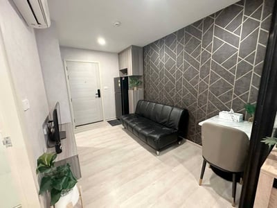 Property image 1 of 13