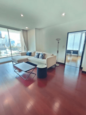 Property image 1 of 5