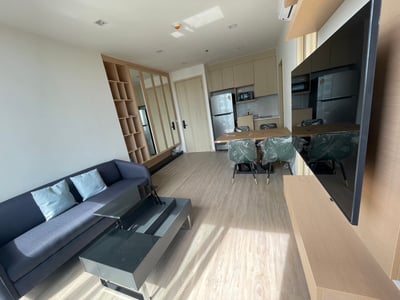 Property image 1 of 13