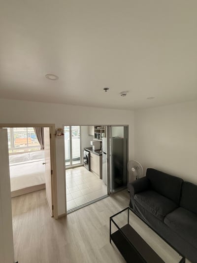 Property image 1 of 6
