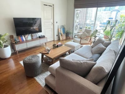 Property image 1 of 5