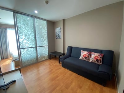 Property image 1 of 13
