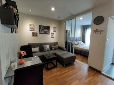 Property image 1 of 12