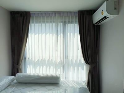 Property image 1 of 8