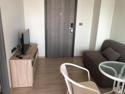 Property image 1 of 3