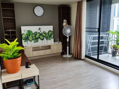 Property image 1 of 5