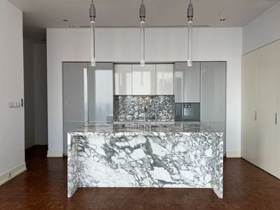 Property image 1 of 5