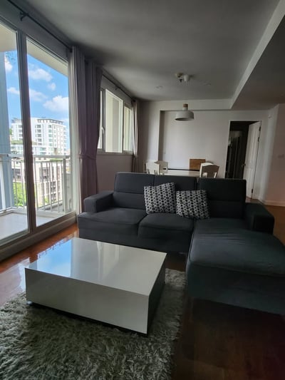Property image 1 of 8