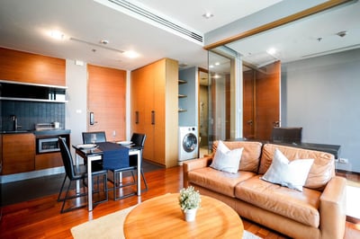 Property image 1 of 7