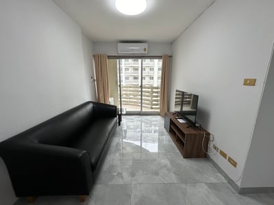Property image 1 of 9