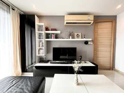 Property image 1 of 10