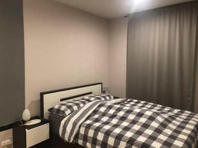 Property image 1 of 5