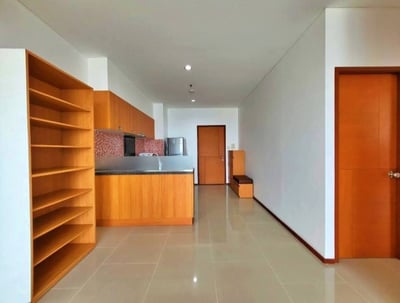 Property image 1 of 8