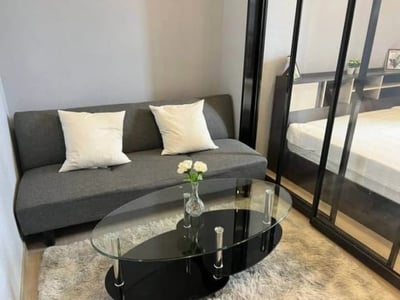 Property image 1 of 5