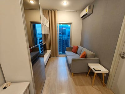 Property image 1 of 8