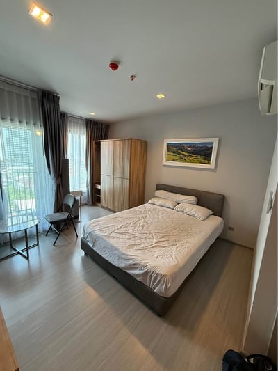 Property image 1 of 5