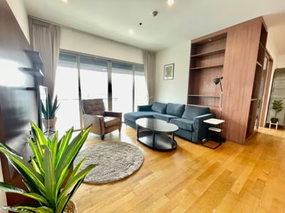 Property image 1 of 18