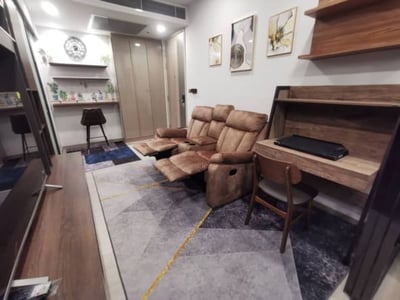Property image 1 of 5