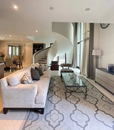 Property image 1 of 7