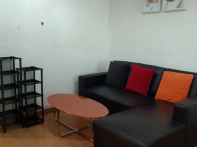 Property image 1 of 11