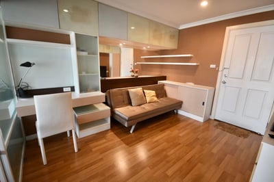 Property image 1 of 5