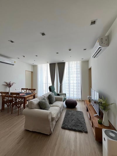 Property image 1 of 7