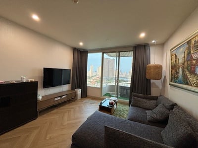 Property image 1 of 13