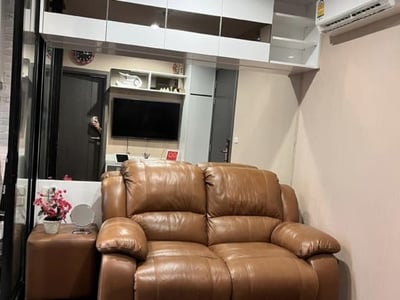 Property image 1 of 5