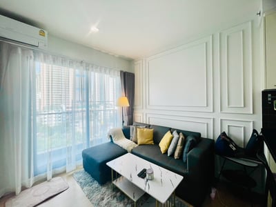 Property image 1 of 10