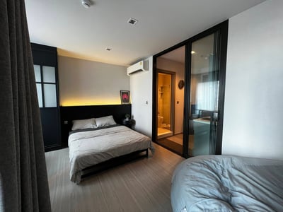 Property image 1 of 10