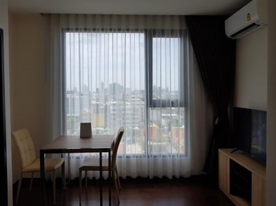 Property image 1 of 6