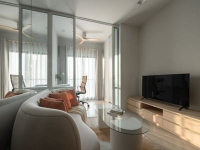 Property image 1 of 7