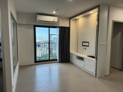 Property image 1 of 5