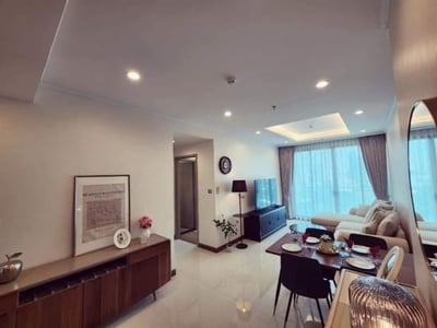 Property image 1 of 5