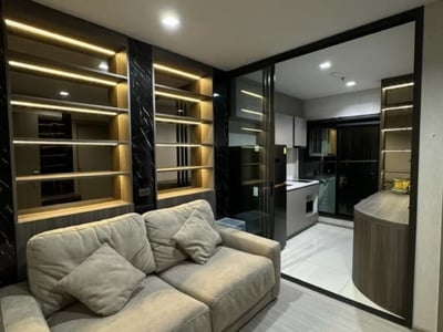 Property image 1 of 5