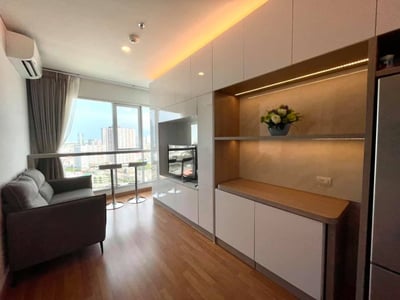 Property image 1 of 9