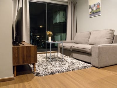 Property image 1 of 5