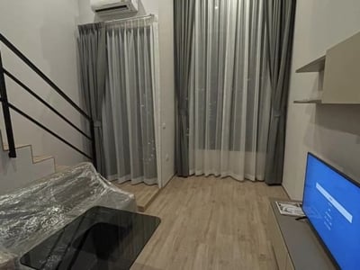 Property image 1 of 4