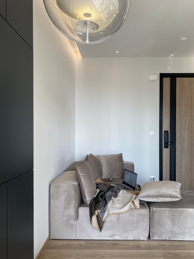 Property image 1 of 5