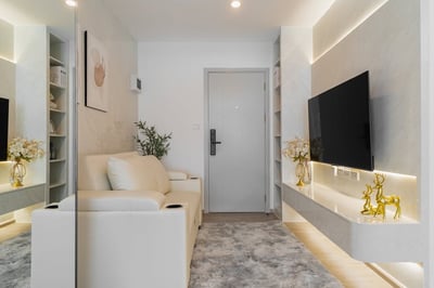 Property image 1 of 7