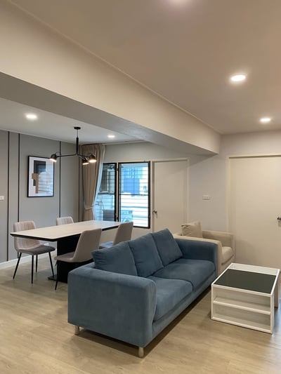 Property image 1 of 19