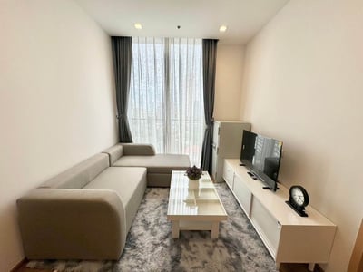 Property image 1 of 17