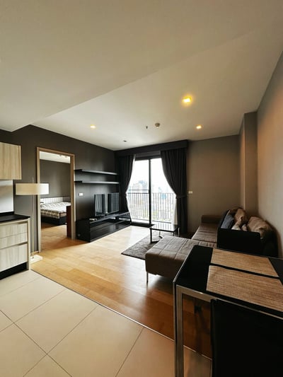 Property image 1 of 9