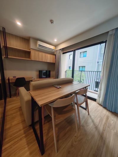 Property image 1 of 13