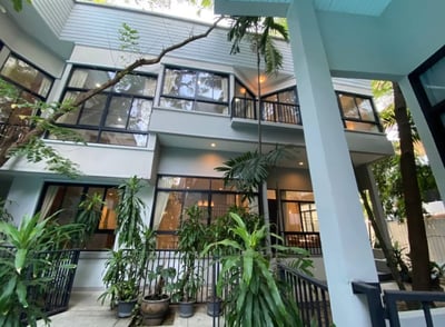 Property image 1 of 10