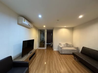 Property image 1 of 5