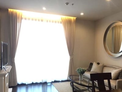 Property image 1 of 5
