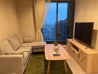 Property image 1 of 5
